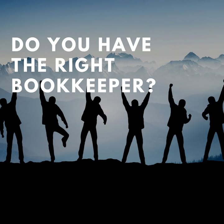 #xerobookkeeper