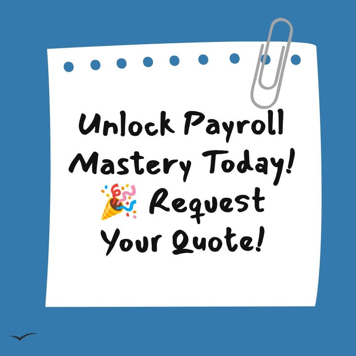 X things we knew as kids, but forgot as soon as we became adults: 

- Accurate payroll management is crucial! 

- Avoid common pitfalls to ensure comp