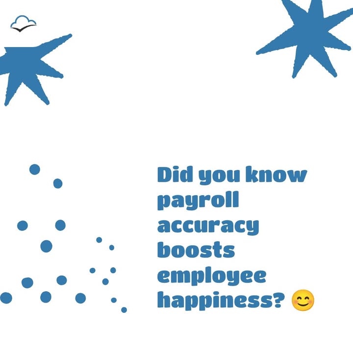 Frequently Asked Question: How can I ensure accurate payroll management to keep my employees happy and compliant? 🤔 

At Bridge Pacific, we specialize