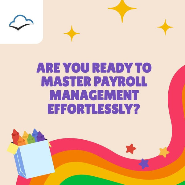 The best stories ever written about Payroll Management:  

1. Ensuring Compliance  
2. Avoiding Pitfalls  
3. Boosting Employee Satisfaction  
4. Stre