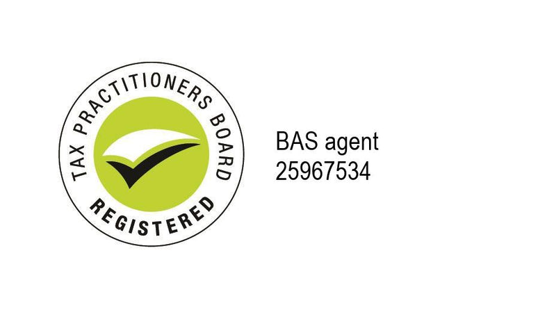 Streamlining Your Business Finances with our BAS service